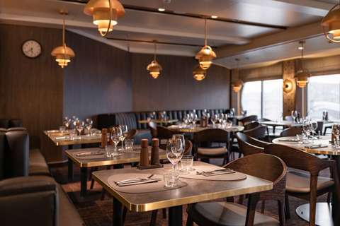 Image related to brasserie