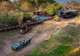 Kruger National Park - Game Drives