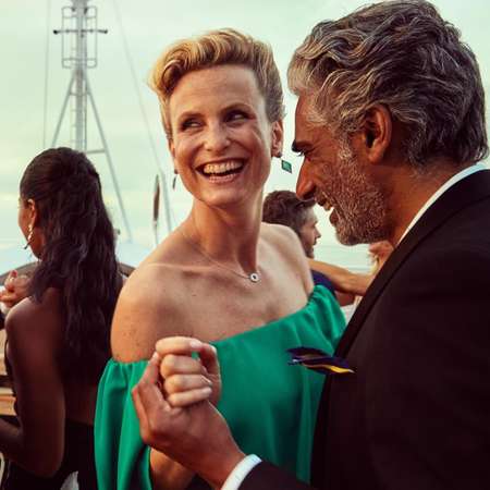 Image related to Bars & Lounges (<small>9</small>)