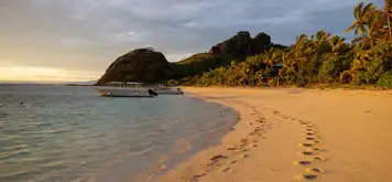 Image related to Port Denarau