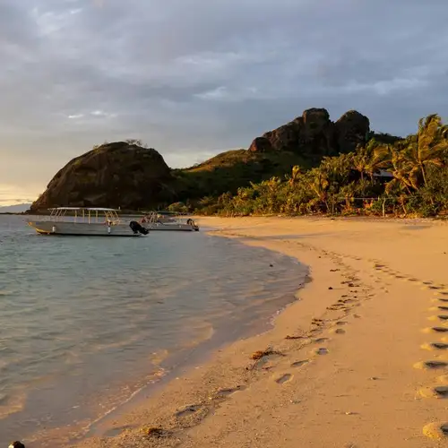 Image related to Port Denarau