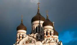 Image related to Cathedral