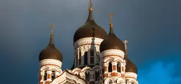 Image related to Cathedral