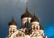 Cathedral