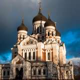 Image related to Cathedral