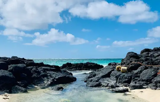 Image related to Santa Cruz Island