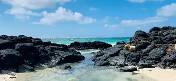 Image related to Santa Cruz Island