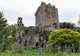 Blarney Castle