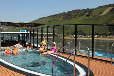 Image related to Pool
