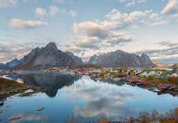 IgluCruise.Application.ViewModels.Shared.WebImageViewModel?.Description