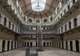 Kilmainham Gaol