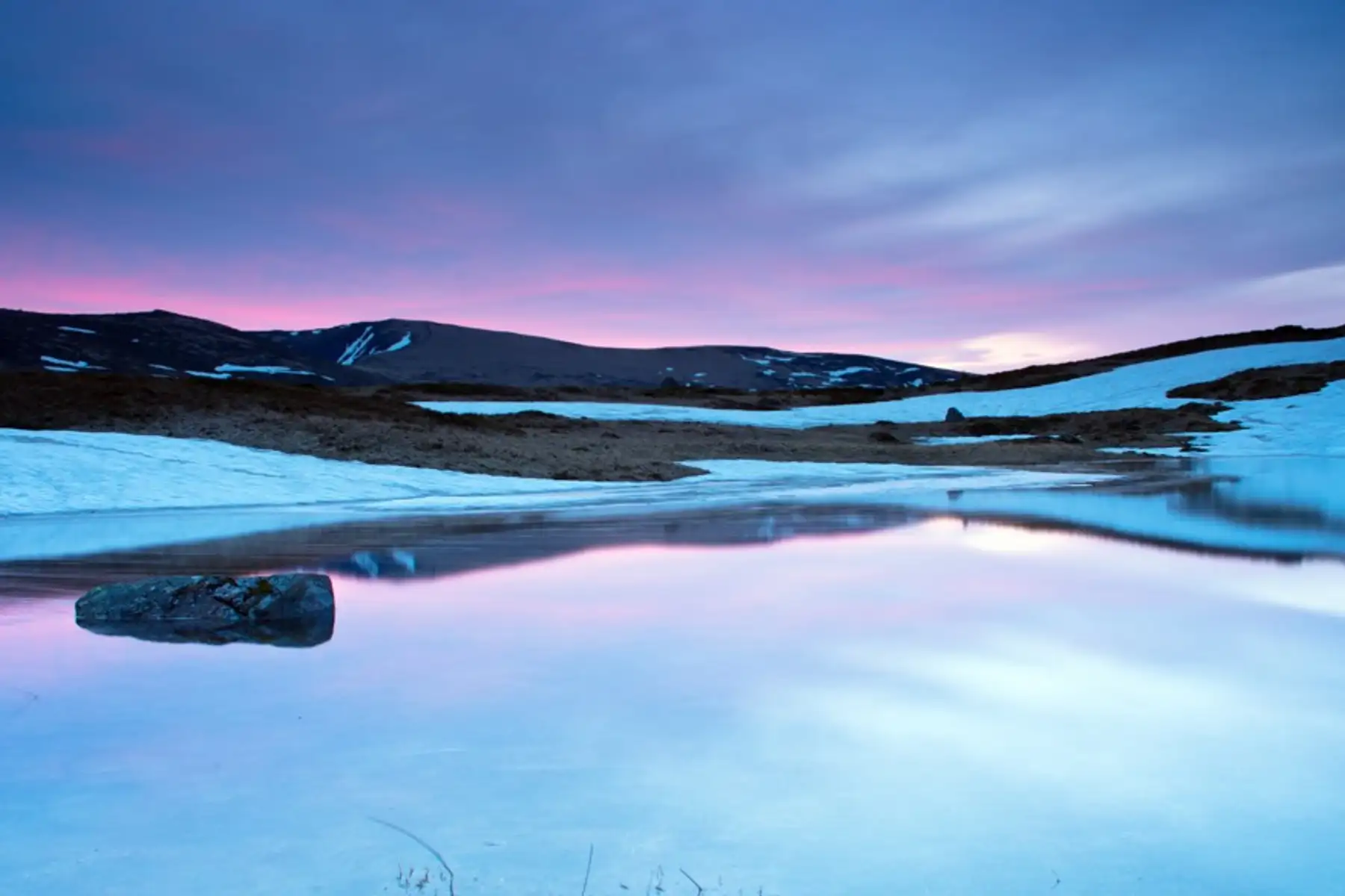 Image related to Arctic Cruises 