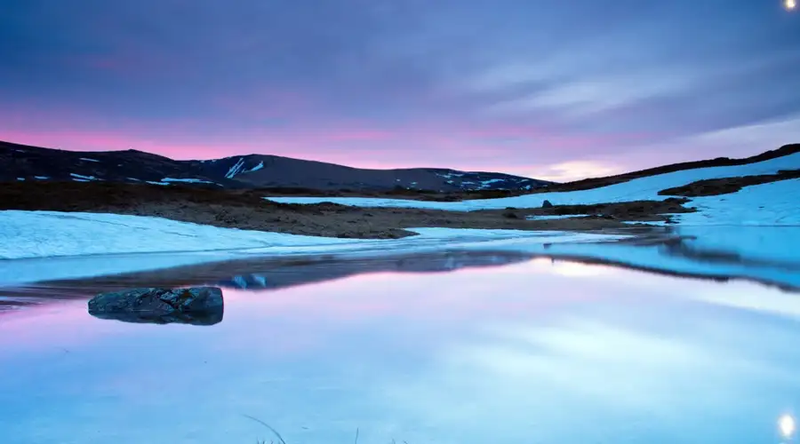 Image related to Arctic Cruises 