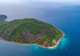 Hon Mun Island