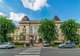 Muzej Vojvodine (Museum of Vojvodina)