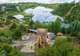 The Eden Project
