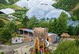 IgluCruise.Application.ViewModels.Shared.WebImageViewModel?.Description