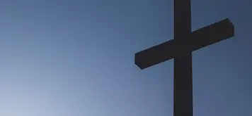 Image related to Honningsvåg Church