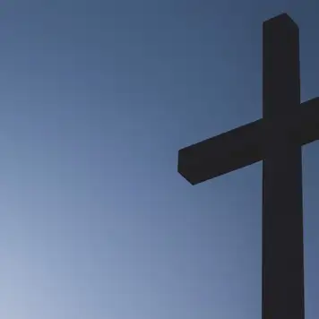 Image related to Honningsvåg Church