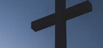 Image related to Image related to Honningsvåg Church