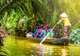 Mekong River Delta