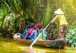 IgluCruise.Application.ViewModels.Shared.WebImageViewModel?.Description