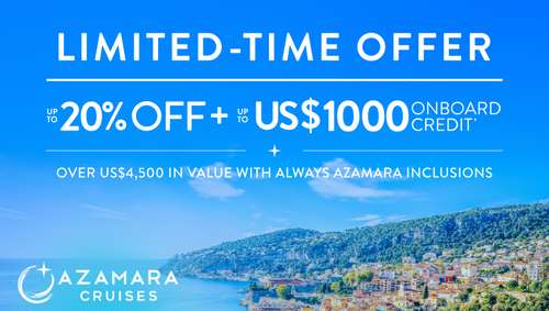 aza banner mar 26 iglu promotional banner