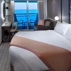 Image related to Veranda (Partial View)