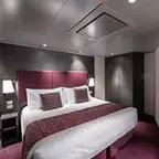 Overview of a Suite