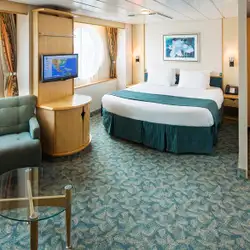 Image related to Ultra Spacious Ocean View