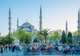 Sultanahmet Square