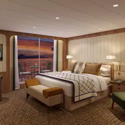 Image related to Signature Suite