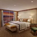 Overview of a Signature Suite