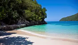Image related to Labadee