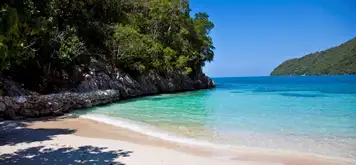 Image related to LABADEE (HAITI)