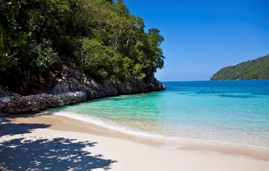 Image related to Labadee