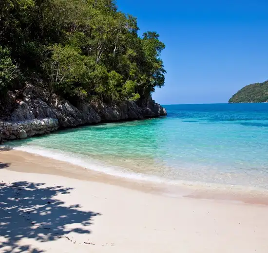 Image related to Labadee