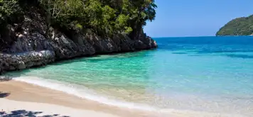 Image related to LABADEE (HAITI)