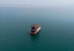 IgluCruise.Application.ViewModels.Shared.WebImageViewModel?.Description