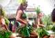 Polynesian Cultural Experience
