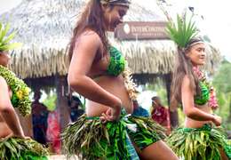 IgluCruise.Application.ViewModels.Shared.WebImageViewModel?.Description