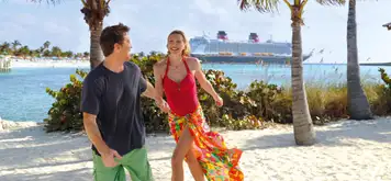 Image related to Serenity Bay 