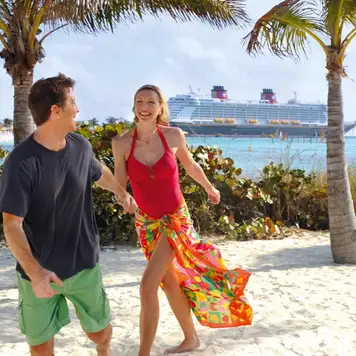 Image related to Serenity Bay 