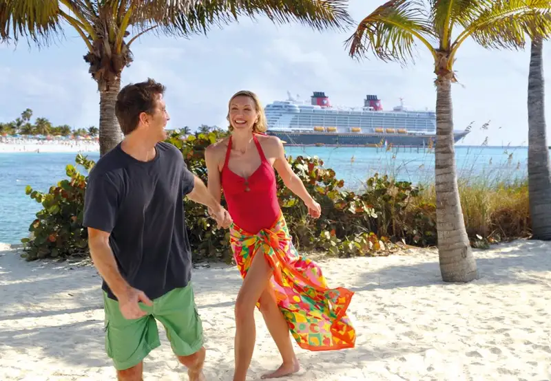 Image related to Serenity Bay 