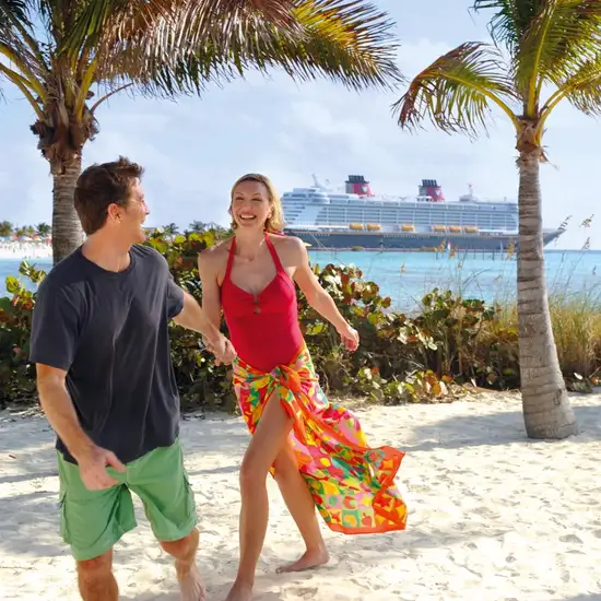 Image related to Image related to Serenity Bay 