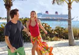 IgluCruise.Application.ViewModels.Shared.WebImageViewModel?.Description
