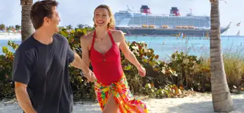 Image related to Image related to Serenity Bay 