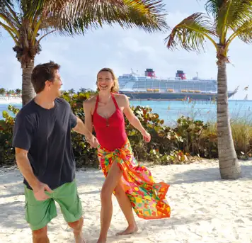 Image related to Serenity Bay 