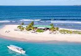 IgluCruise.Application.ViewModels.Shared.WebImageViewModel?.Description