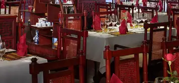 Image related to Dining